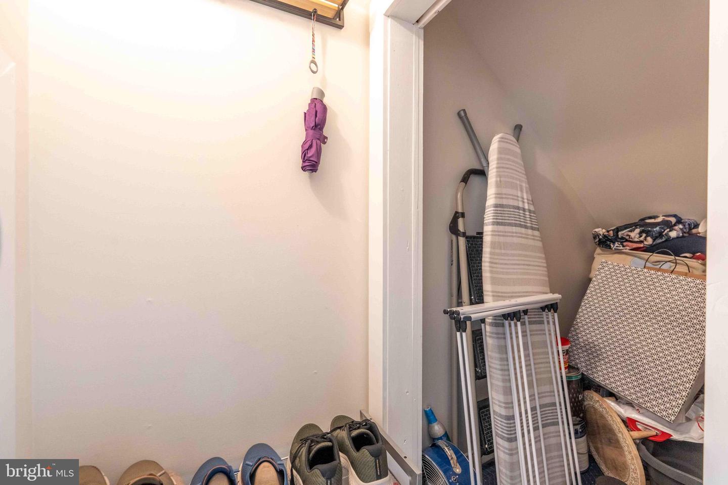 9486 VIRGINIA CENTER BLVD #312, VIENNA, Virginia 22181, 2 Bedrooms Bedrooms, ,2 BathroomsBathrooms,Residential,For sale,9486 VIRGINIA CENTER BLVD #312,VAFX2239266 MLS # VAFX2239266