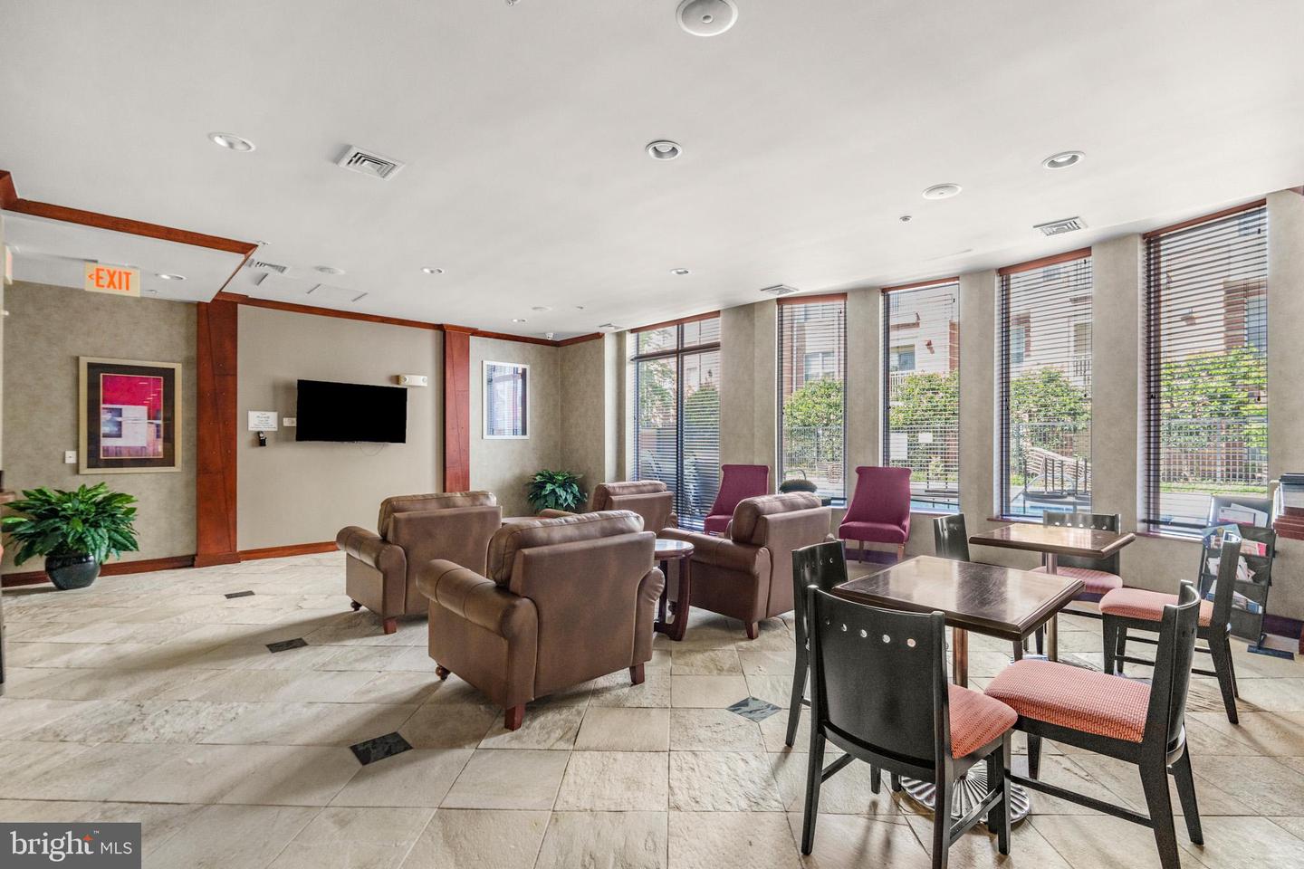 9486 VIRGINIA CENTER BLVD #312, VIENNA, Virginia 22181, 2 Bedrooms Bedrooms, ,2 BathroomsBathrooms,Residential,For sale,9486 VIRGINIA CENTER BLVD #312,VAFX2239266 MLS # VAFX2239266