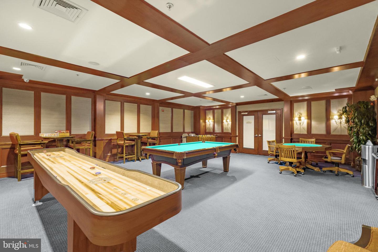 9486 VIRGINIA CENTER BLVD #312, VIENNA, Virginia 22181, 2 Bedrooms Bedrooms, ,2 BathroomsBathrooms,Residential,For sale,9486 VIRGINIA CENTER BLVD #312,VAFX2239266 MLS # VAFX2239266