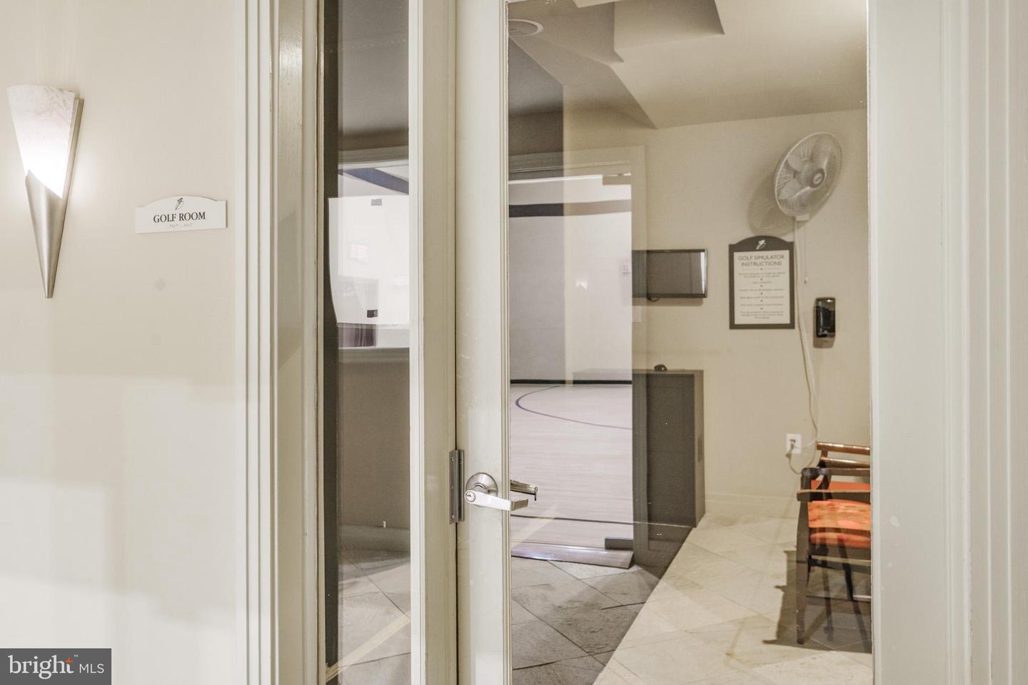 9486 VIRGINIA CENTER BLVD #312, VIENNA, Virginia 22181, 2 Bedrooms Bedrooms, ,2 BathroomsBathrooms,Residential,For sale,9486 VIRGINIA CENTER BLVD #312,VAFX2239266 MLS # VAFX2239266