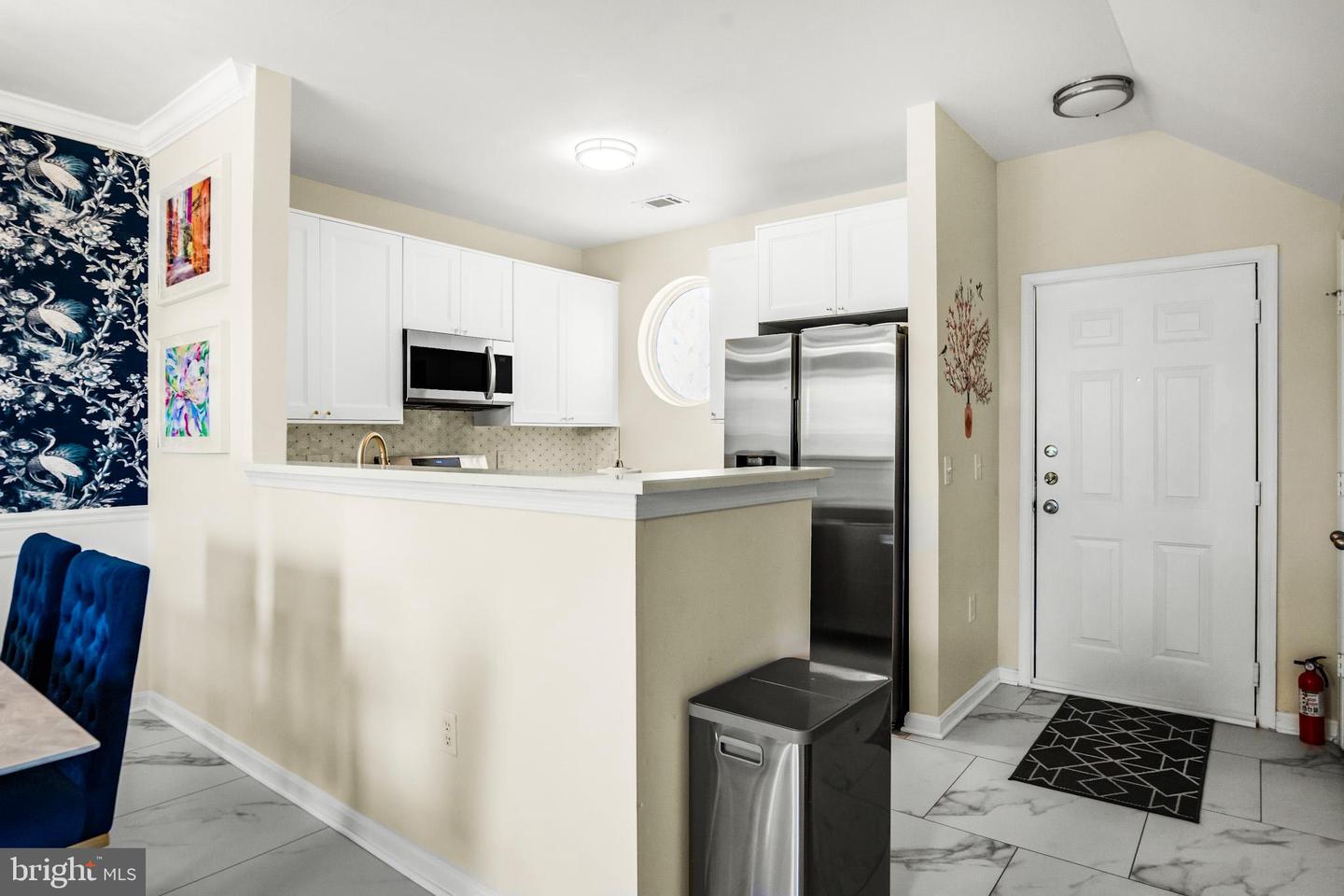 9486 VIRGINIA CENTER BLVD #312, VIENNA, Virginia 22181, 2 Bedrooms Bedrooms, ,2 BathroomsBathrooms,Residential,For sale,9486 VIRGINIA CENTER BLVD #312,VAFX2239266 MLS # VAFX2239266