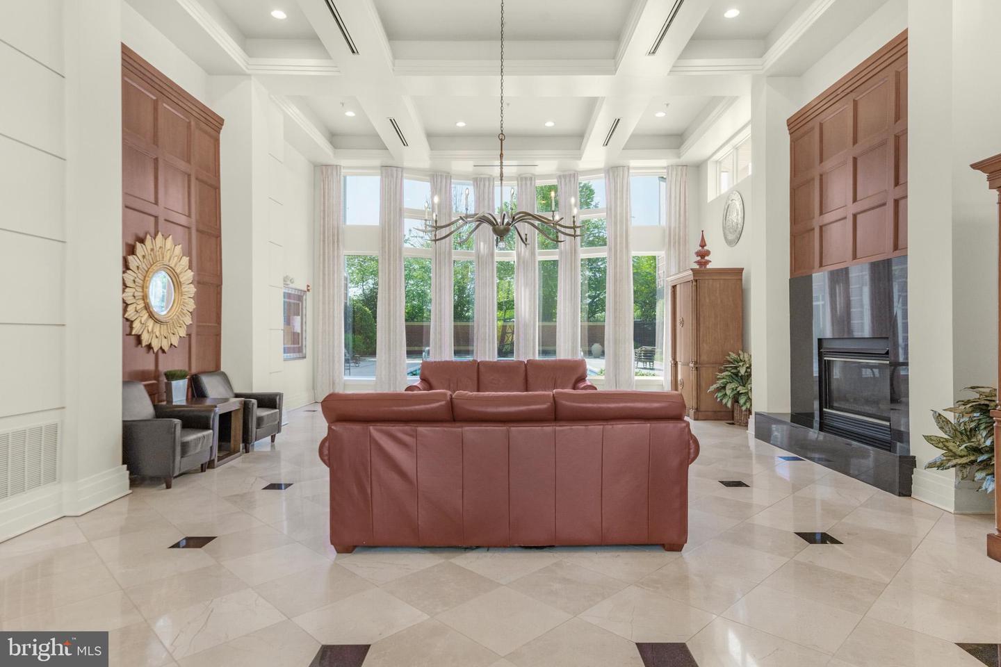 9486 VIRGINIA CENTER BLVD #312, VIENNA, Virginia 22181, 2 Bedrooms Bedrooms, ,2 BathroomsBathrooms,Residential,For sale,9486 VIRGINIA CENTER BLVD #312,VAFX2239266 MLS # VAFX2239266