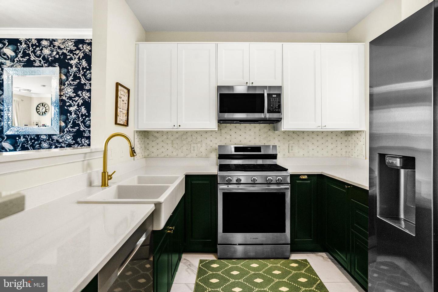 9486 VIRGINIA CENTER BLVD #312, VIENNA, Virginia 22181, 2 Bedrooms Bedrooms, ,2 BathroomsBathrooms,Residential,For sale,9486 VIRGINIA CENTER BLVD #312,VAFX2239266 MLS # VAFX2239266