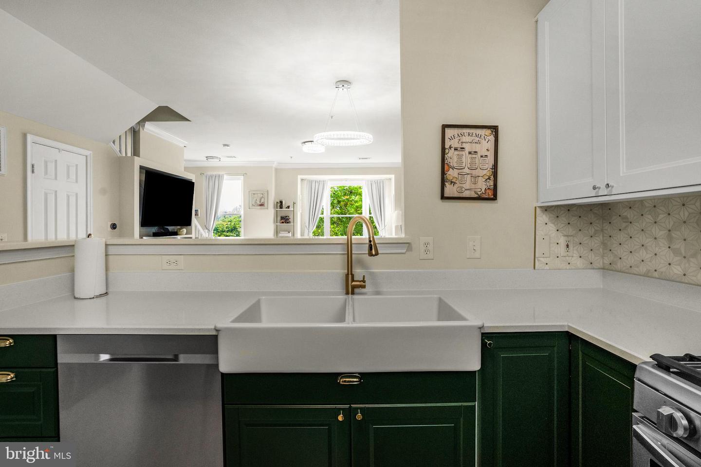 9486 VIRGINIA CENTER BLVD #312, VIENNA, Virginia 22181, 2 Bedrooms Bedrooms, ,2 BathroomsBathrooms,Residential,For sale,9486 VIRGINIA CENTER BLVD #312,VAFX2239266 MLS # VAFX2239266