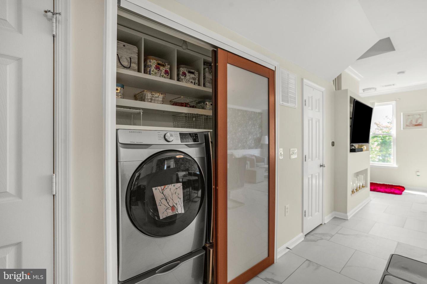 9486 VIRGINIA CENTER BLVD #312, VIENNA, Virginia 22181, 2 Bedrooms Bedrooms, ,2 BathroomsBathrooms,Residential,For sale,9486 VIRGINIA CENTER BLVD #312,VAFX2239266 MLS # VAFX2239266