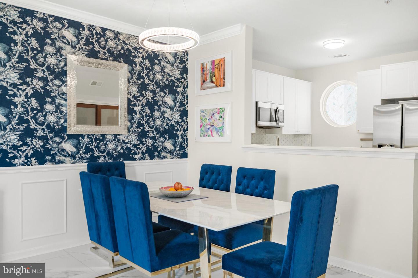 9486 VIRGINIA CENTER BLVD #312, VIENNA, Virginia 22181, 2 Bedrooms Bedrooms, ,2 BathroomsBathrooms,Residential,For sale,9486 VIRGINIA CENTER BLVD #312,VAFX2239266 MLS # VAFX2239266