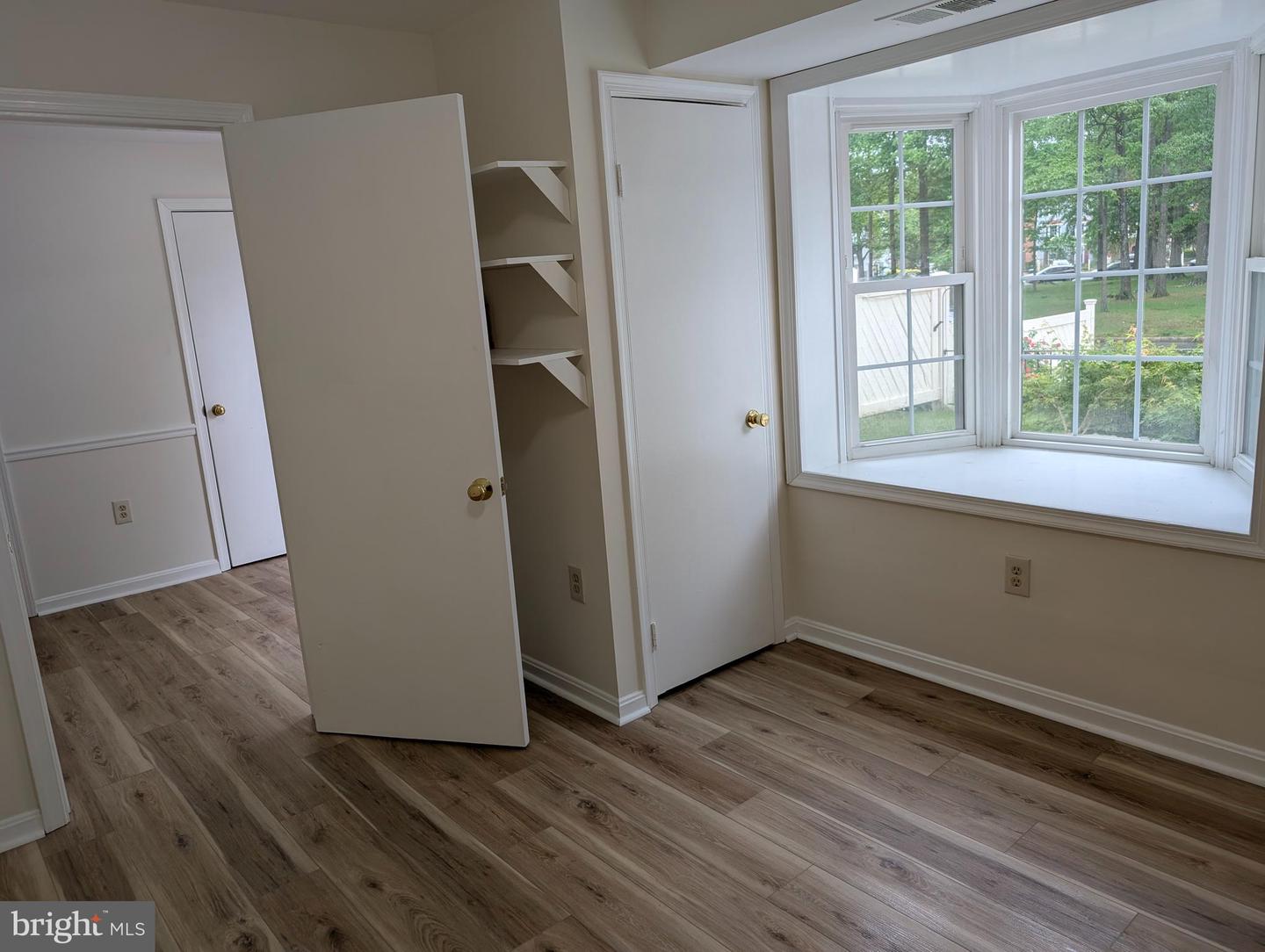 4318 GRAMERCY CIR, ALEXANDRIA, Virginia 22309, 4 Bedrooms Bedrooms, ,2 BathroomsBathrooms,Residential,For sale,4318 GRAMERCY CIR,VAFX2239268 MLS # VAFX2239268