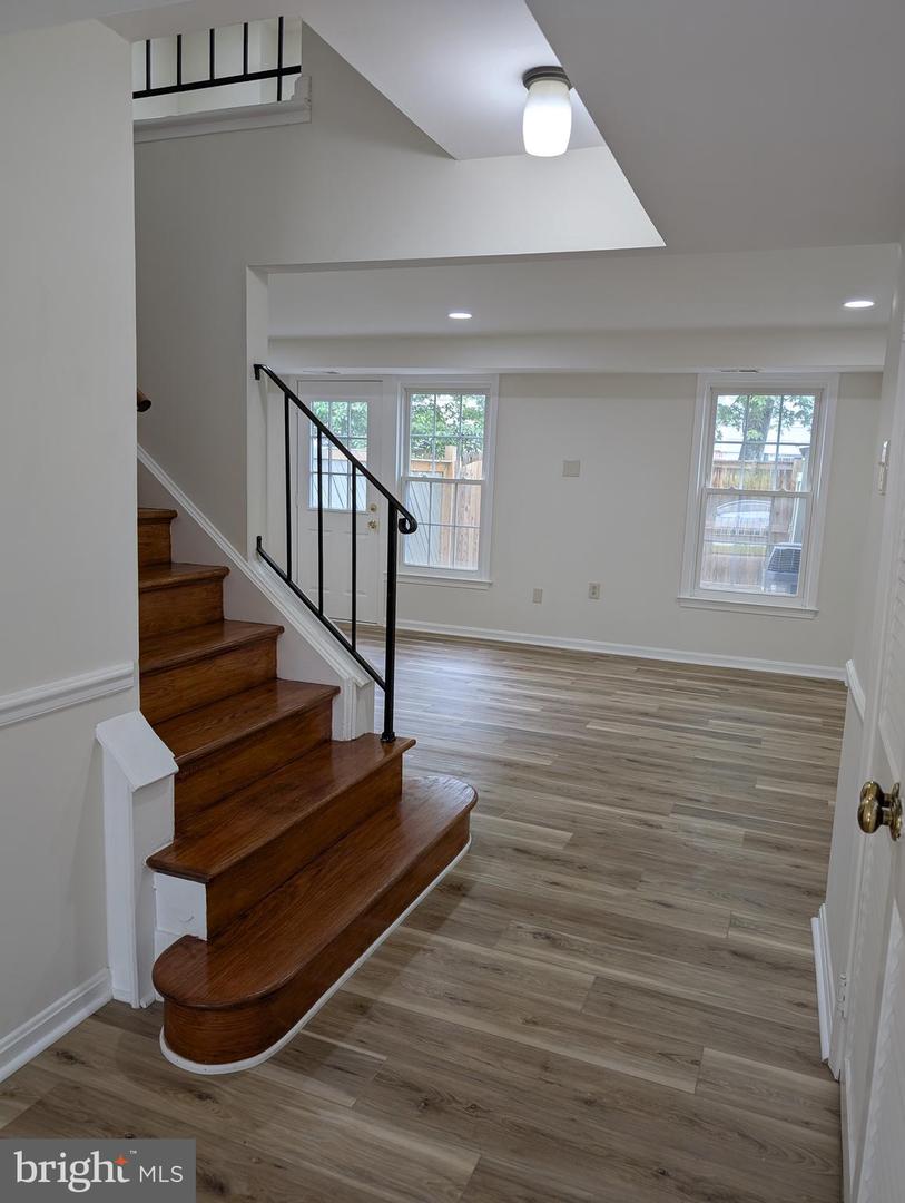 4318 GRAMERCY CIR, ALEXANDRIA, Virginia 22309, 4 Bedrooms Bedrooms, ,2 BathroomsBathrooms,Residential,For sale,4318 GRAMERCY CIR,VAFX2239268 MLS # VAFX2239268