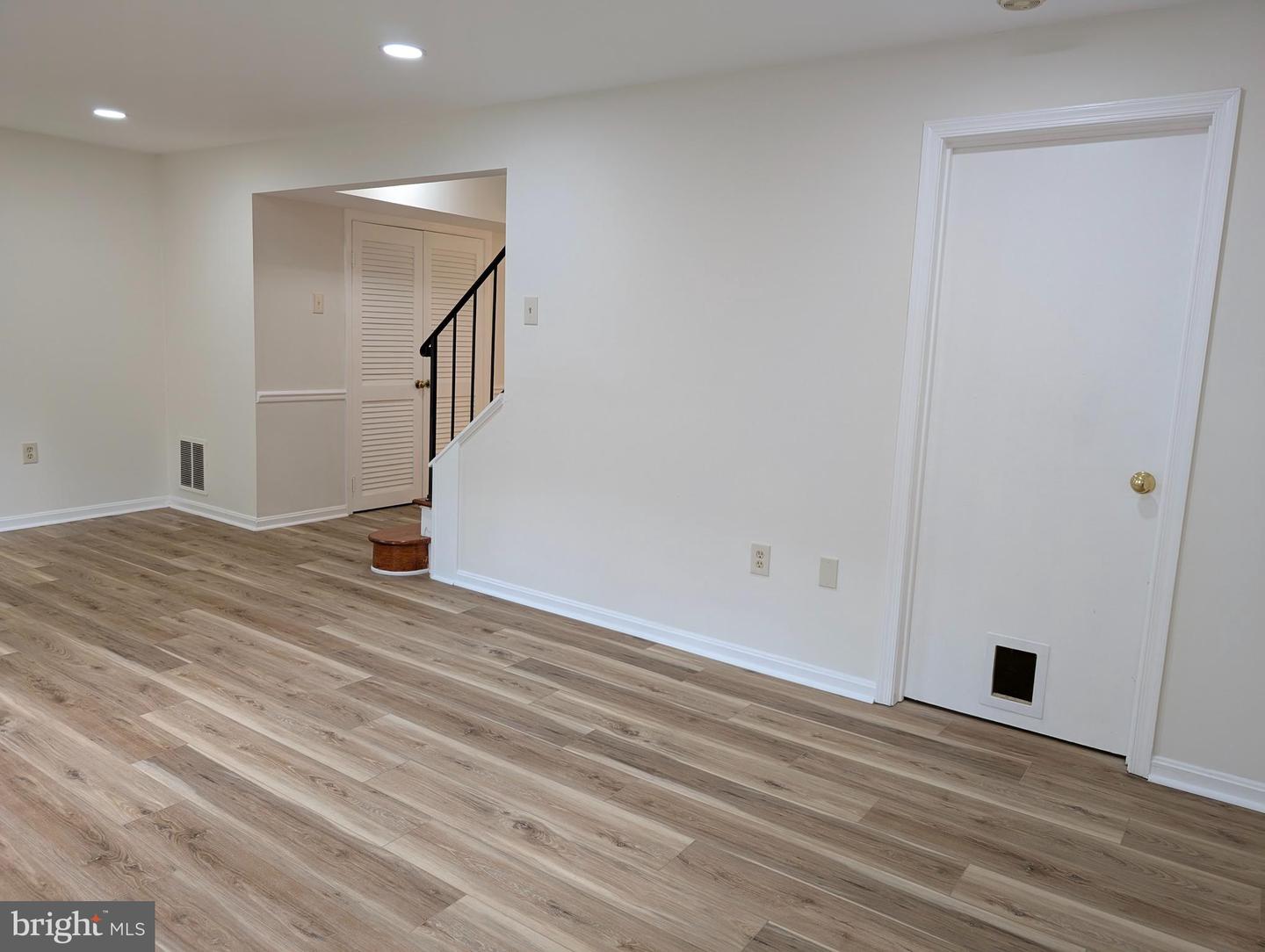 4318 GRAMERCY CIR, ALEXANDRIA, Virginia 22309, 4 Bedrooms Bedrooms, ,2 BathroomsBathrooms,Residential,For sale,4318 GRAMERCY CIR,VAFX2239268 MLS # VAFX2239268