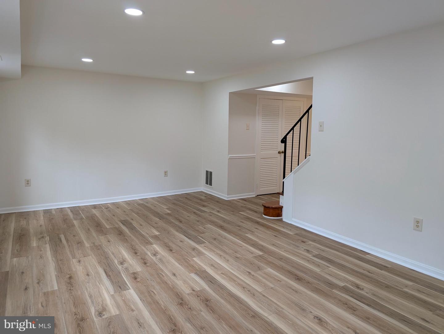 4318 GRAMERCY CIR, ALEXANDRIA, Virginia 22309, 4 Bedrooms Bedrooms, ,2 BathroomsBathrooms,Residential,For sale,4318 GRAMERCY CIR,VAFX2239268 MLS # VAFX2239268