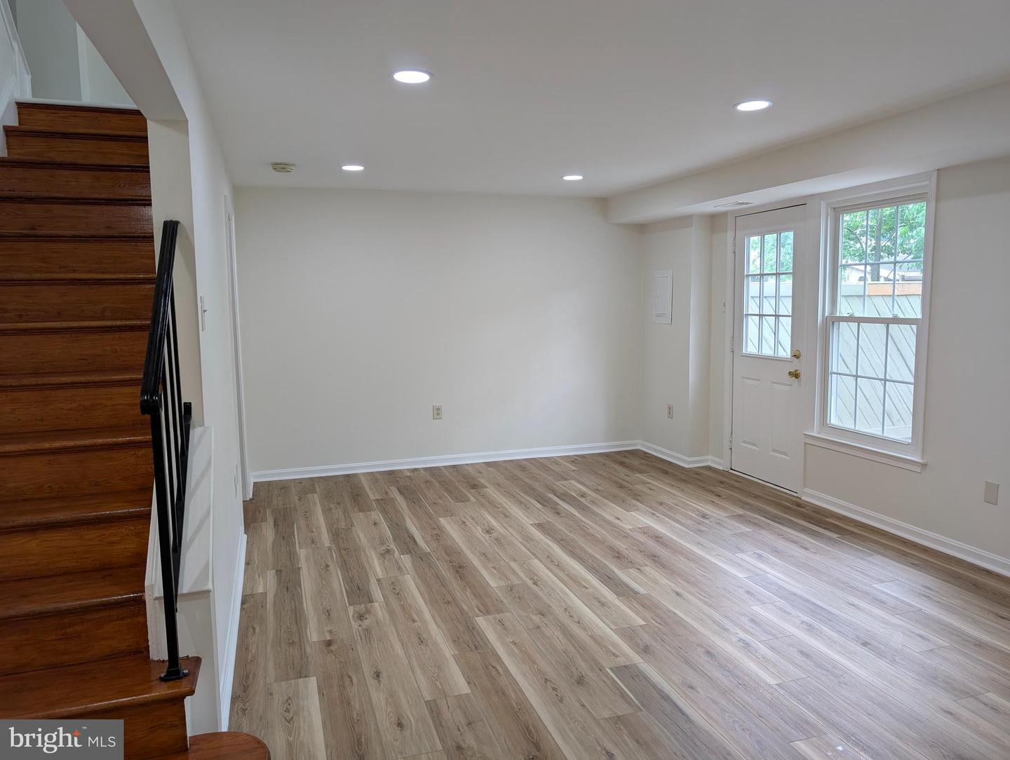 4318 GRAMERCY CIR, ALEXANDRIA, Virginia 22309, 4 Bedrooms Bedrooms, ,2 BathroomsBathrooms,Residential,For sale,4318 GRAMERCY CIR,VAFX2239268 MLS # VAFX2239268