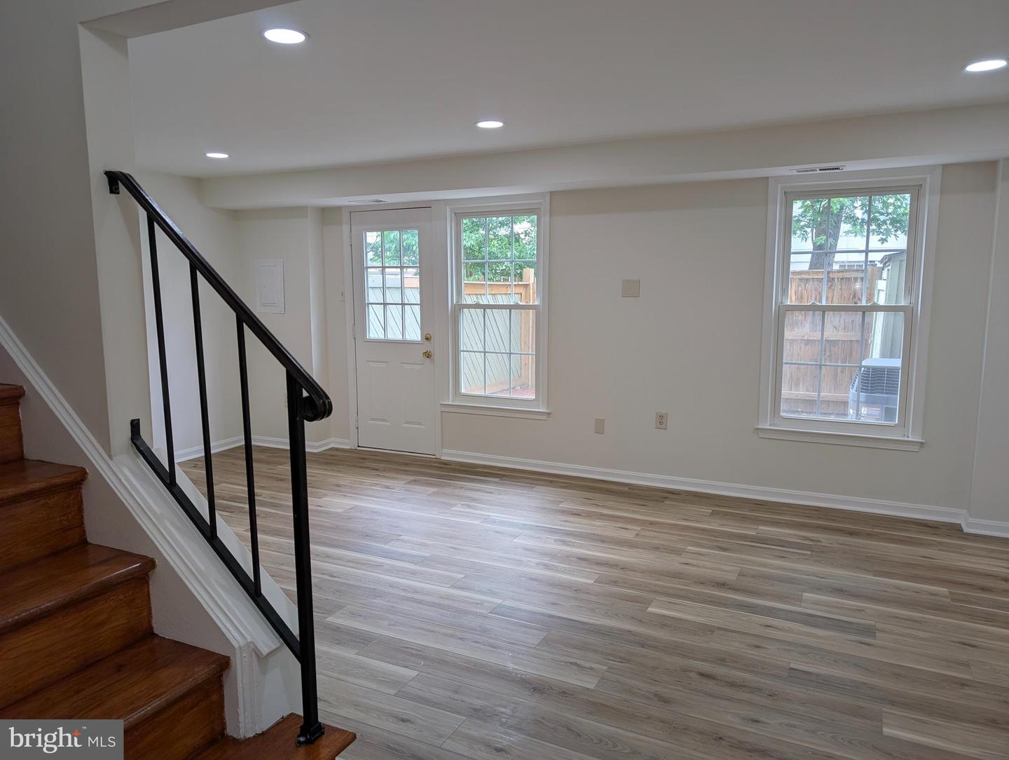 4318 GRAMERCY CIR, ALEXANDRIA, Virginia 22309, 4 Bedrooms Bedrooms, ,2 BathroomsBathrooms,Residential,For sale,4318 GRAMERCY CIR,VAFX2239268 MLS # VAFX2239268