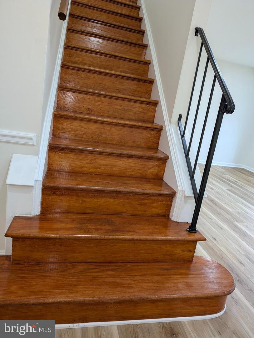 4318 GRAMERCY CIR, ALEXANDRIA, Virginia 22309, 4 Bedrooms Bedrooms, ,2 BathroomsBathrooms,Residential,For sale,4318 GRAMERCY CIR,VAFX2239268 MLS # VAFX2239268