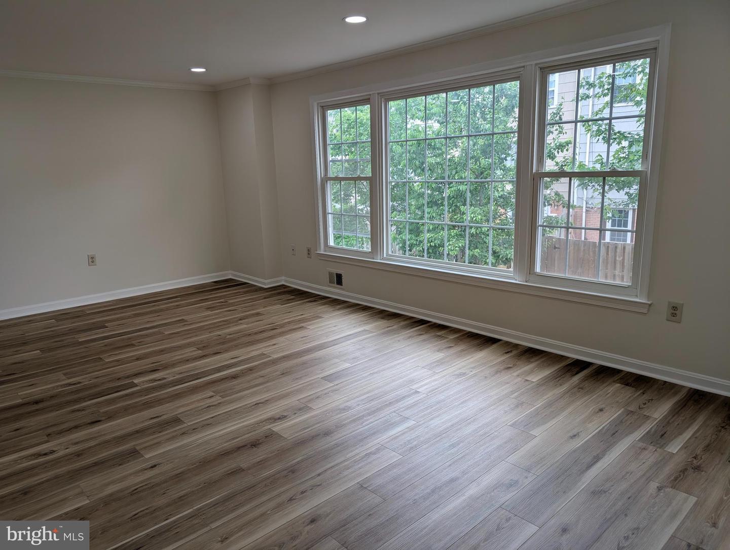 4318 GRAMERCY CIR, ALEXANDRIA, Virginia 22309, 4 Bedrooms Bedrooms, ,2 BathroomsBathrooms,Residential,For sale,4318 GRAMERCY CIR,VAFX2239268 MLS # VAFX2239268