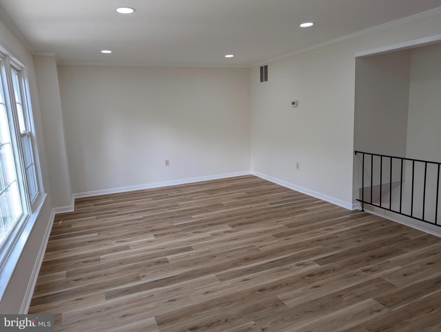 4318 GRAMERCY CIR, ALEXANDRIA, Virginia 22309, 4 Bedrooms Bedrooms, ,2 BathroomsBathrooms,Residential,For sale,4318 GRAMERCY CIR,VAFX2239268 MLS # VAFX2239268