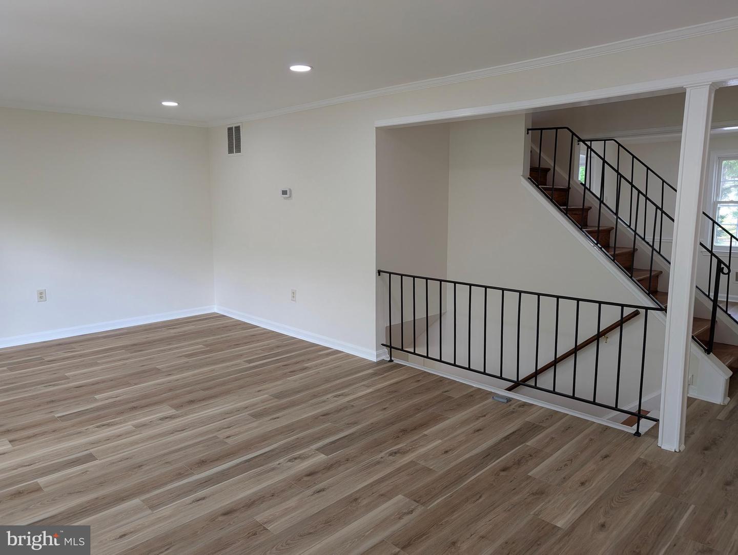 4318 GRAMERCY CIR, ALEXANDRIA, Virginia 22309, 4 Bedrooms Bedrooms, ,2 BathroomsBathrooms,Residential,For sale,4318 GRAMERCY CIR,VAFX2239268 MLS # VAFX2239268