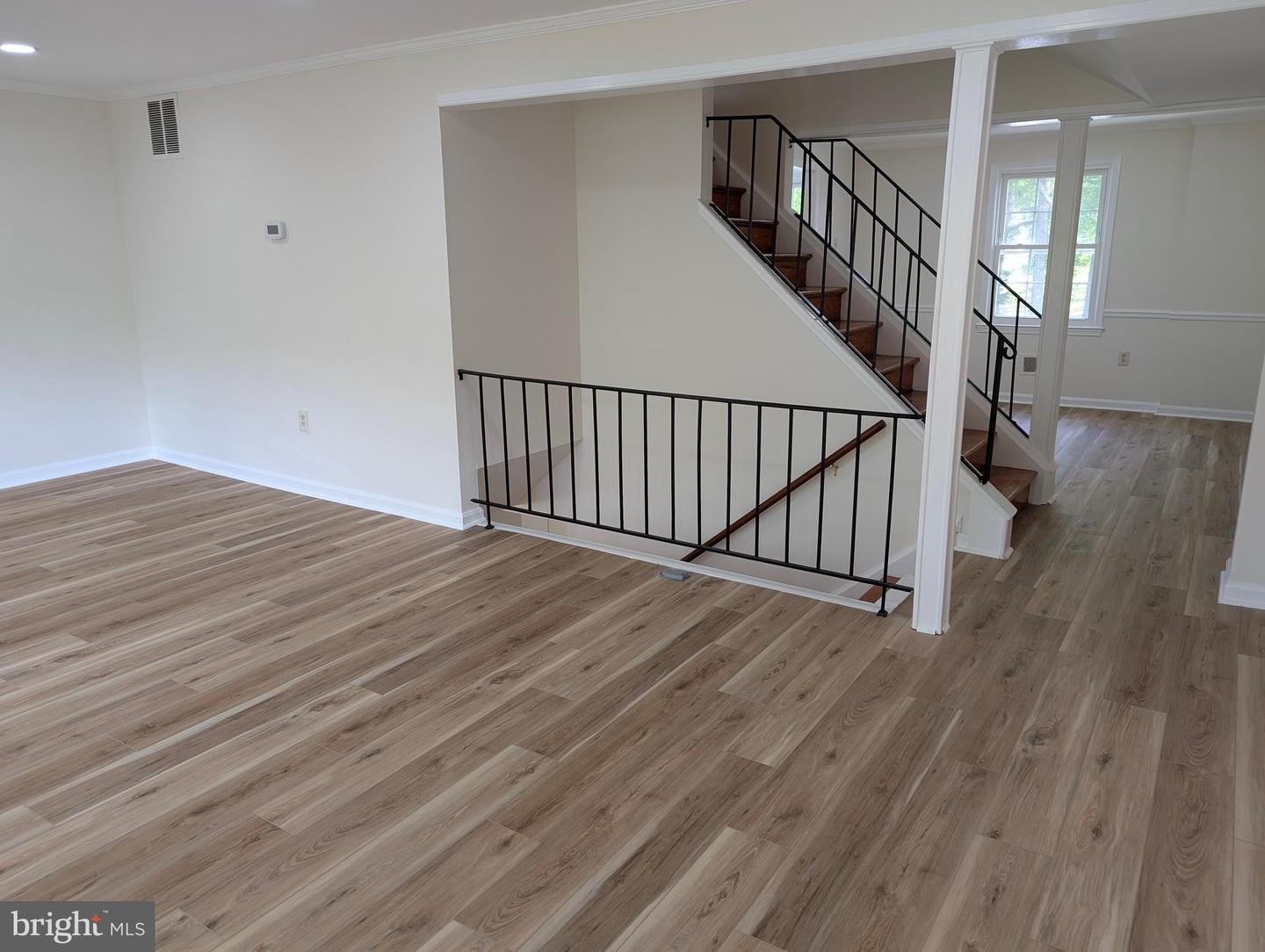 4318 GRAMERCY CIR, ALEXANDRIA, Virginia 22309, 4 Bedrooms Bedrooms, ,2 BathroomsBathrooms,Residential,For sale,4318 GRAMERCY CIR,VAFX2239268 MLS # VAFX2239268