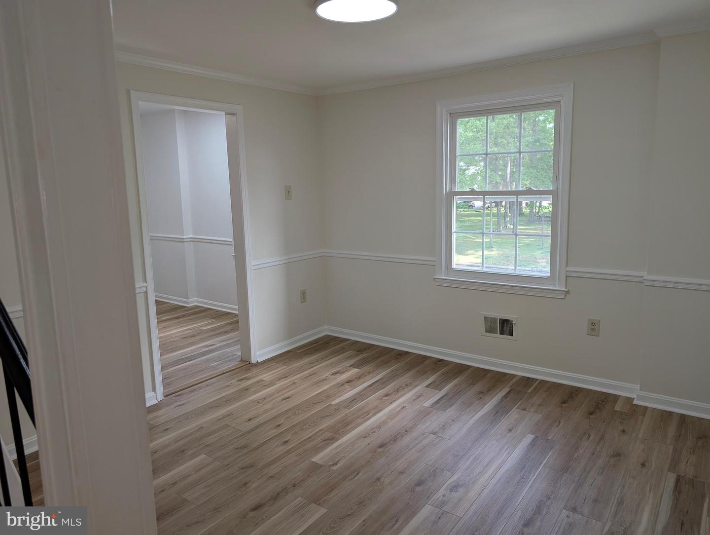 4318 GRAMERCY CIR, ALEXANDRIA, Virginia 22309, 4 Bedrooms Bedrooms, ,2 BathroomsBathrooms,Residential,For sale,4318 GRAMERCY CIR,VAFX2239268 MLS # VAFX2239268