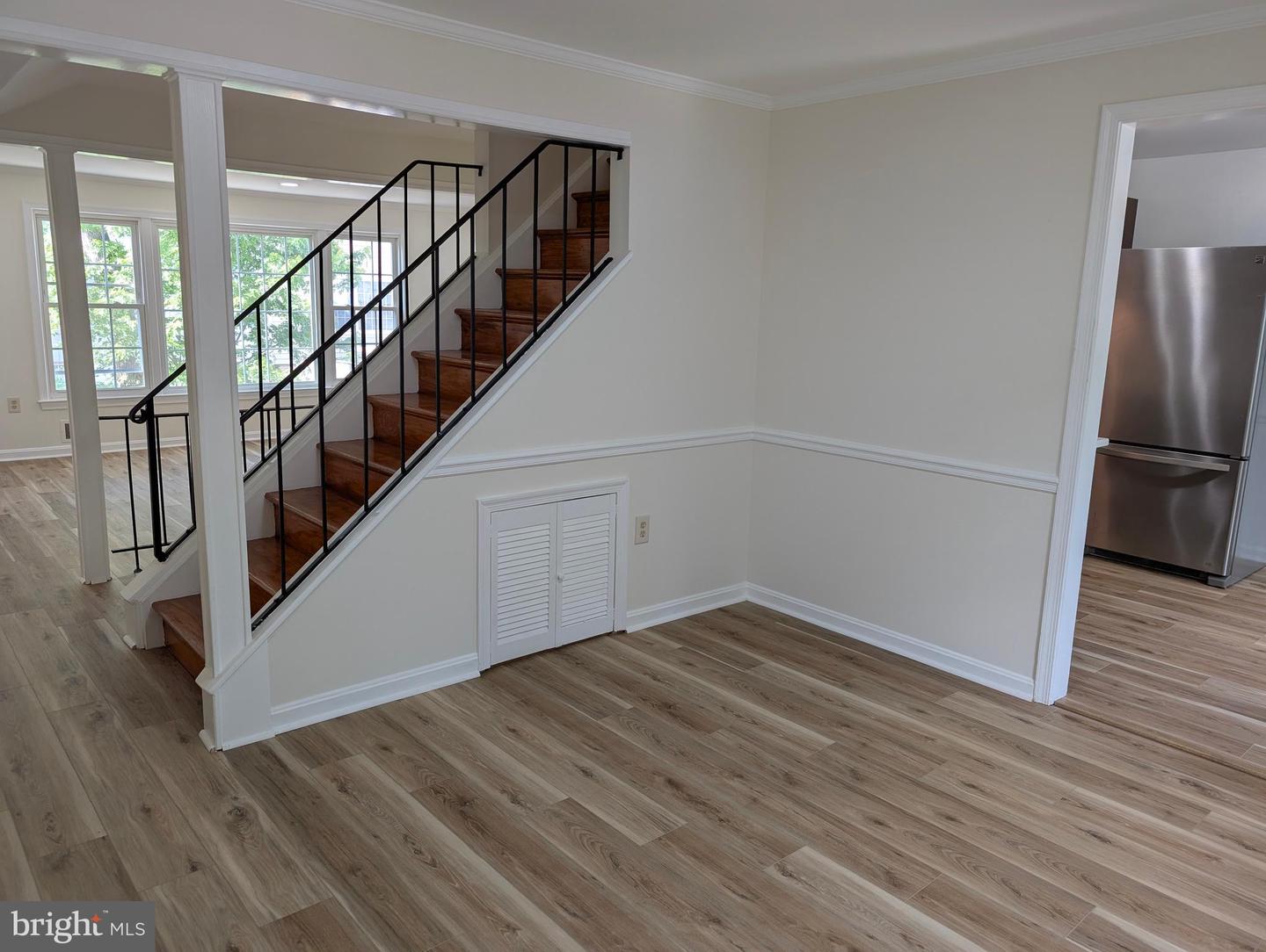4318 GRAMERCY CIR, ALEXANDRIA, Virginia 22309, 4 Bedrooms Bedrooms, ,2 BathroomsBathrooms,Residential,For sale,4318 GRAMERCY CIR,VAFX2239268 MLS # VAFX2239268