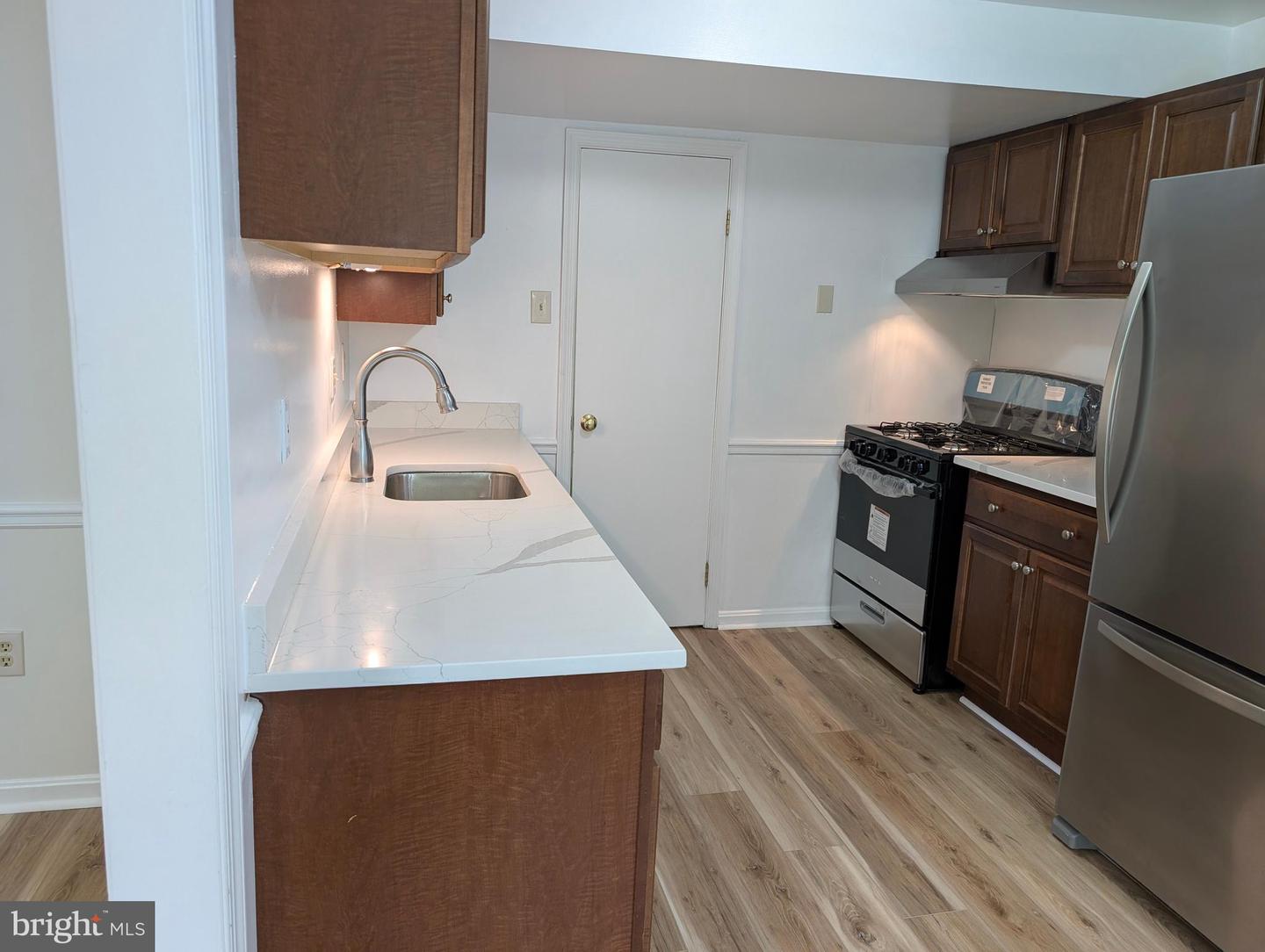 4318 GRAMERCY CIR, ALEXANDRIA, Virginia 22309, 4 Bedrooms Bedrooms, ,2 BathroomsBathrooms,Residential,For sale,4318 GRAMERCY CIR,VAFX2239268 MLS # VAFX2239268