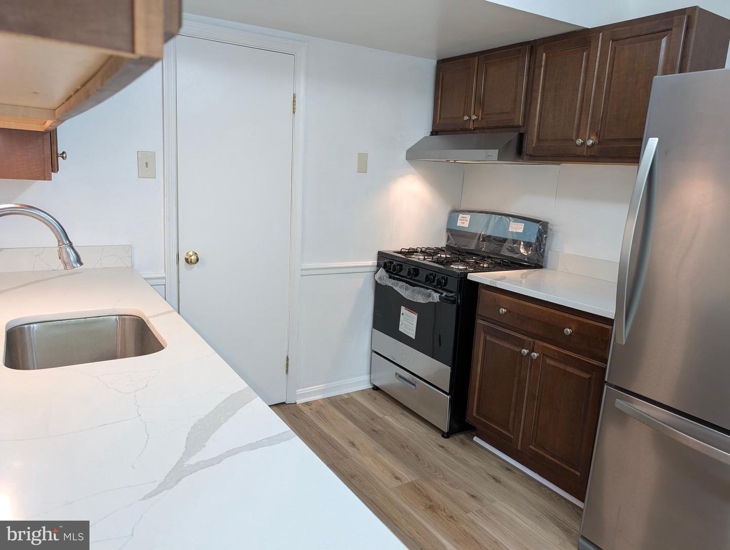 4318 GRAMERCY CIR, ALEXANDRIA, Virginia 22309, 4 Bedrooms Bedrooms, ,2 BathroomsBathrooms,Residential,For sale,4318 GRAMERCY CIR,VAFX2239268 MLS # VAFX2239268