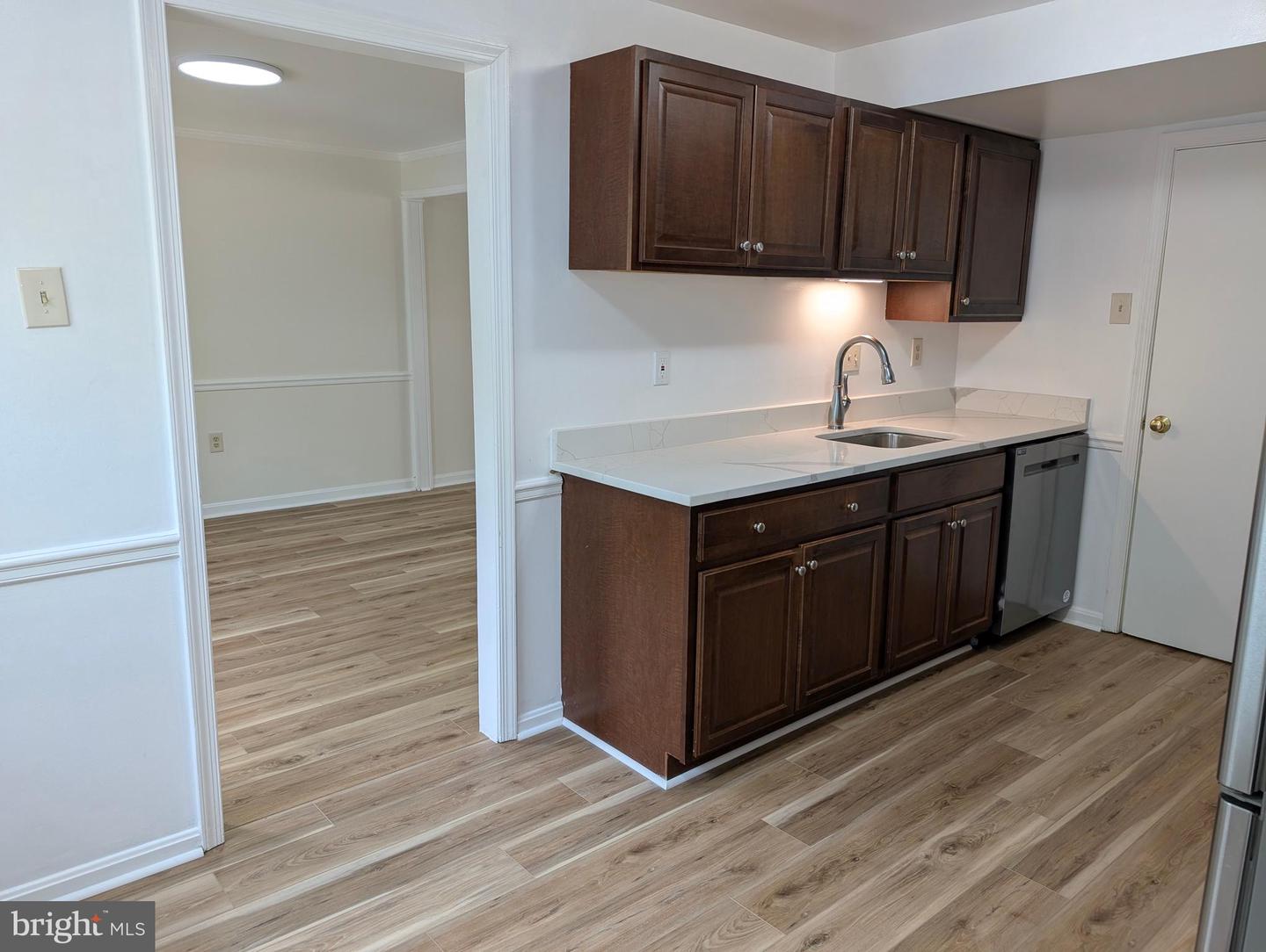 4318 GRAMERCY CIR, ALEXANDRIA, Virginia 22309, 4 Bedrooms Bedrooms, ,2 BathroomsBathrooms,Residential,For sale,4318 GRAMERCY CIR,VAFX2239268 MLS # VAFX2239268