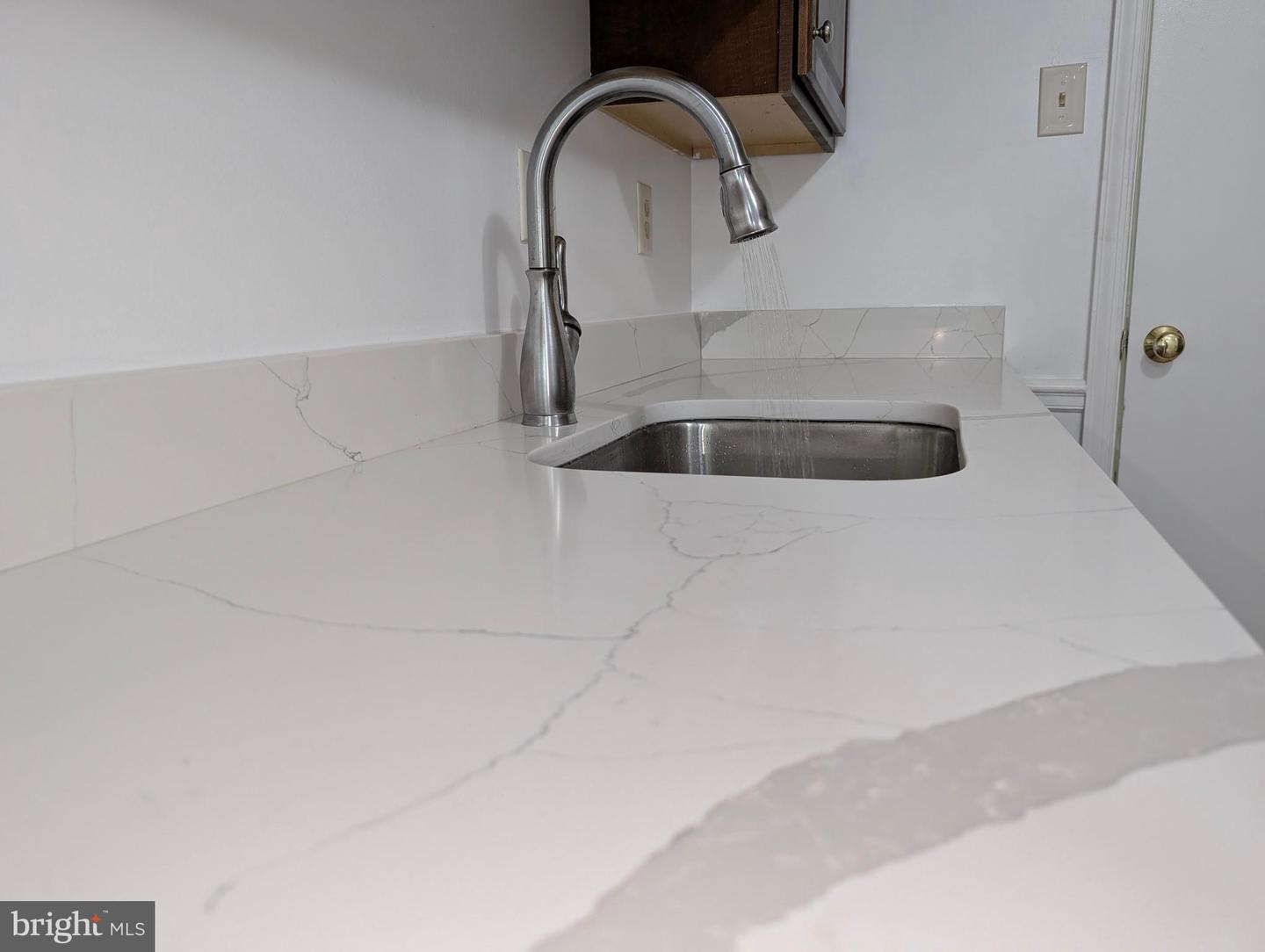 4318 GRAMERCY CIR, ALEXANDRIA, Virginia 22309, 4 Bedrooms Bedrooms, ,2 BathroomsBathrooms,Residential,For sale,4318 GRAMERCY CIR,VAFX2239268 MLS # VAFX2239268