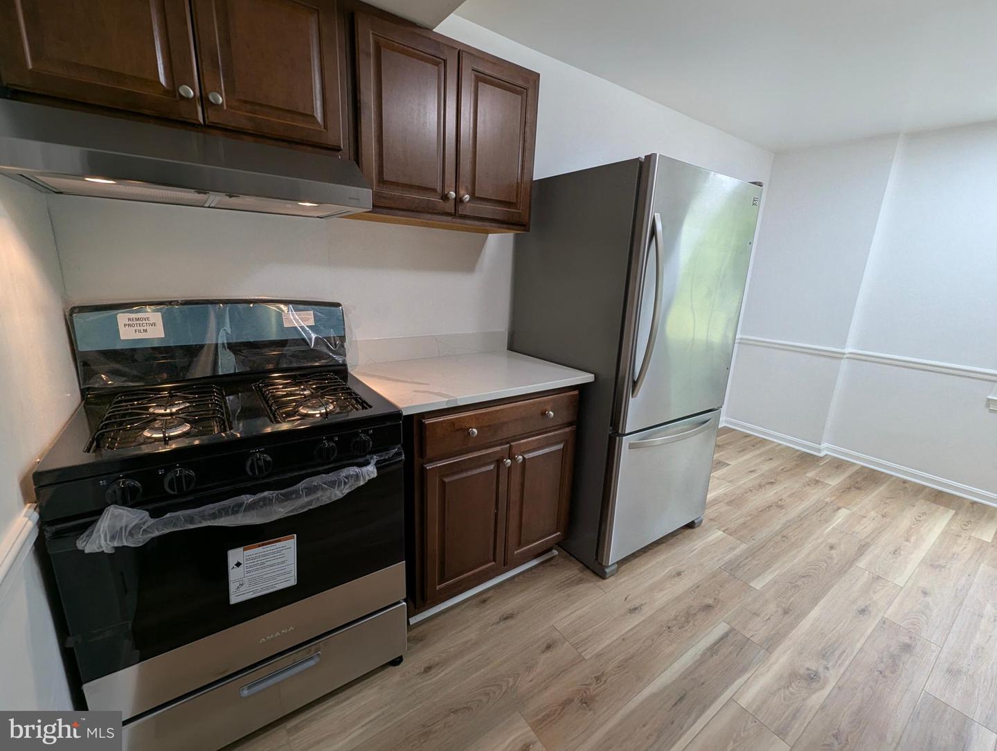 4318 GRAMERCY CIR, ALEXANDRIA, Virginia 22309, 4 Bedrooms Bedrooms, ,2 BathroomsBathrooms,Residential,For sale,4318 GRAMERCY CIR,VAFX2239268 MLS # VAFX2239268