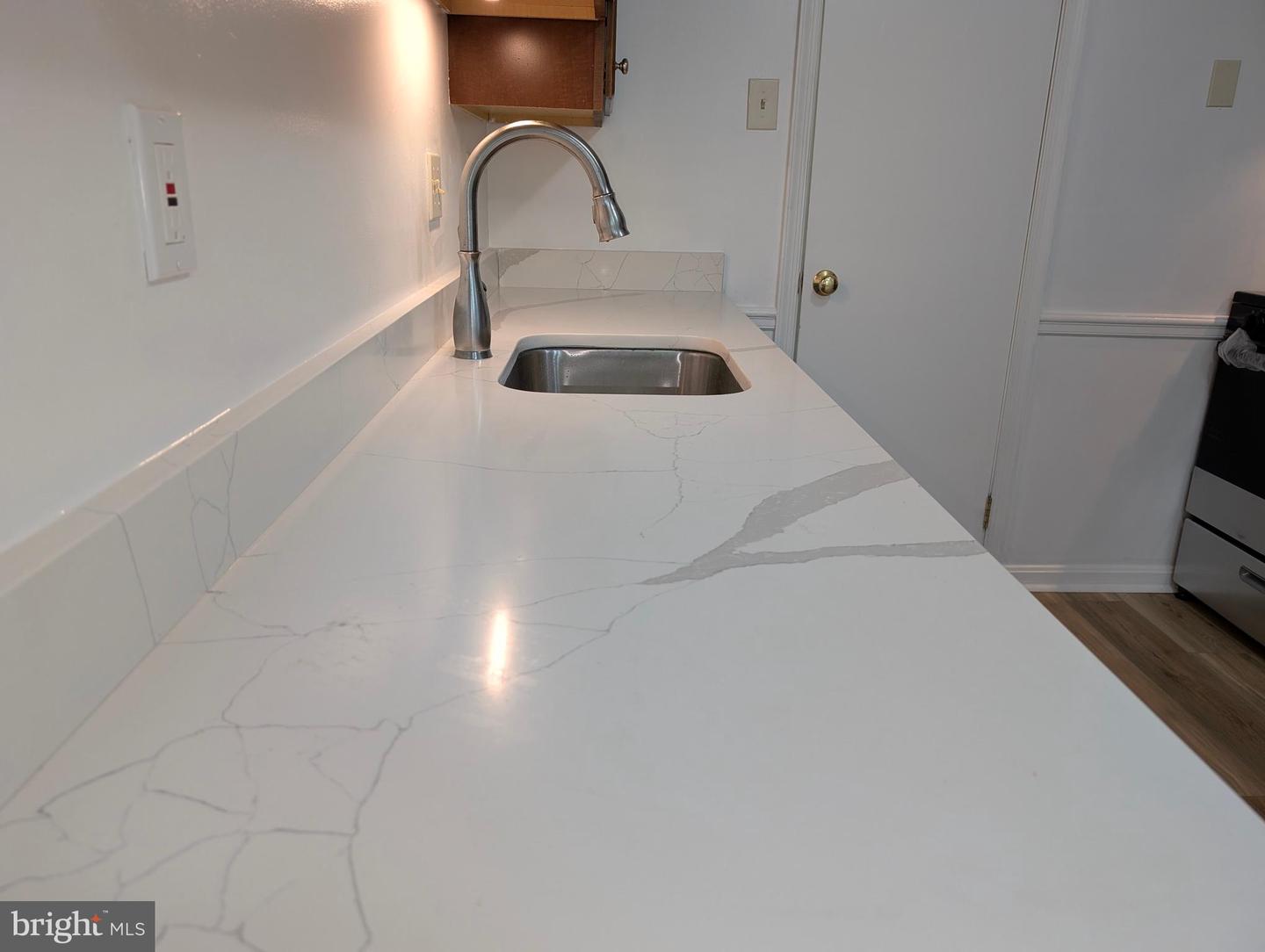 4318 GRAMERCY CIR, ALEXANDRIA, Virginia 22309, 4 Bedrooms Bedrooms, ,2 BathroomsBathrooms,Residential,For sale,4318 GRAMERCY CIR,VAFX2239268 MLS # VAFX2239268