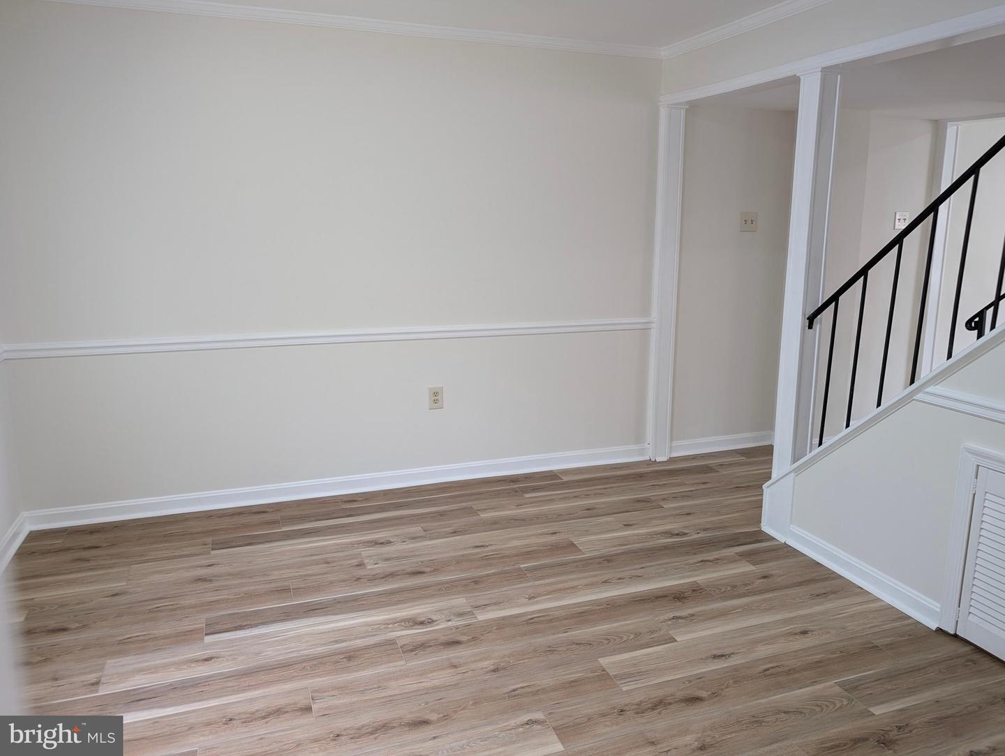 4318 GRAMERCY CIR, ALEXANDRIA, Virginia 22309, 4 Bedrooms Bedrooms, ,2 BathroomsBathrooms,Residential,For sale,4318 GRAMERCY CIR,VAFX2239268 MLS # VAFX2239268