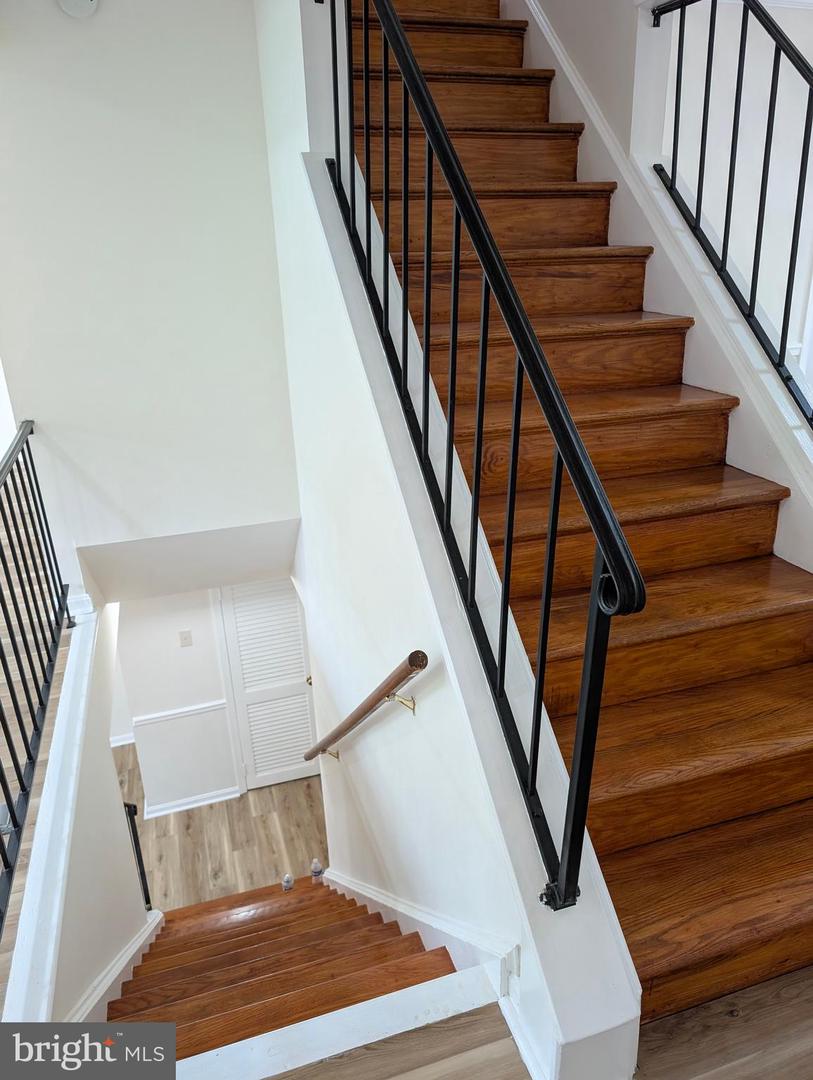 4318 GRAMERCY CIR, ALEXANDRIA, Virginia 22309, 4 Bedrooms Bedrooms, ,2 BathroomsBathrooms,Residential,For sale,4318 GRAMERCY CIR,VAFX2239268 MLS # VAFX2239268