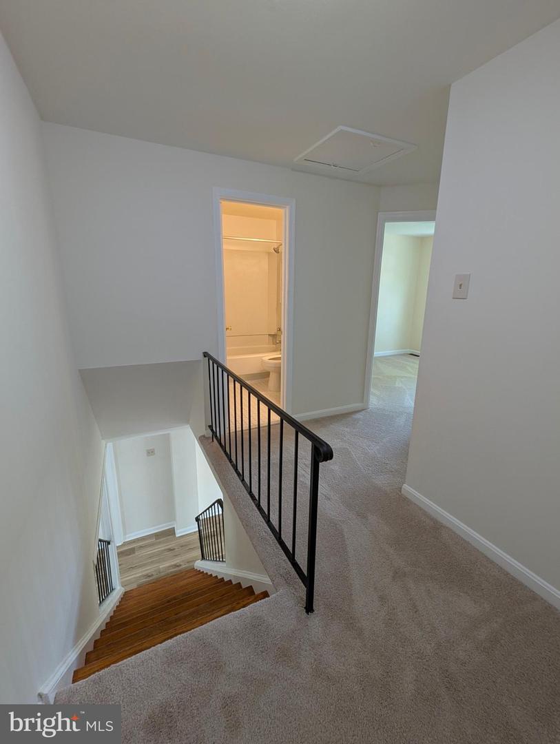 4318 GRAMERCY CIR, ALEXANDRIA, Virginia 22309, 4 Bedrooms Bedrooms, ,2 BathroomsBathrooms,Residential,For sale,4318 GRAMERCY CIR,VAFX2239268 MLS # VAFX2239268