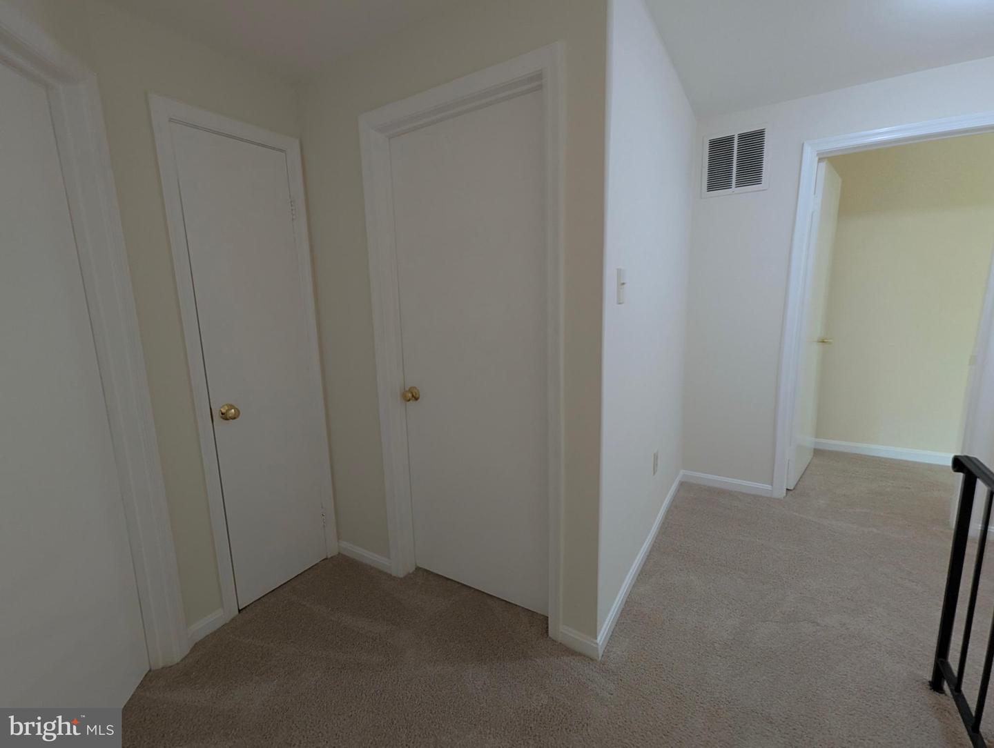 4318 GRAMERCY CIR, ALEXANDRIA, Virginia 22309, 4 Bedrooms Bedrooms, ,2 BathroomsBathrooms,Residential,For sale,4318 GRAMERCY CIR,VAFX2239268 MLS # VAFX2239268