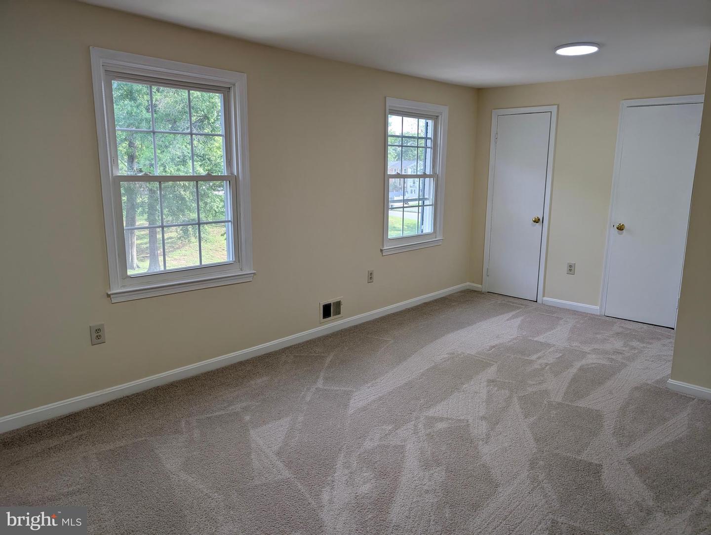 4318 GRAMERCY CIR, ALEXANDRIA, Virginia 22309, 4 Bedrooms Bedrooms, ,2 BathroomsBathrooms,Residential,For sale,4318 GRAMERCY CIR,VAFX2239268 MLS # VAFX2239268