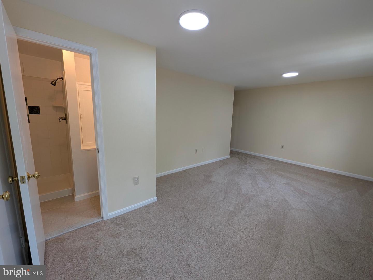 4318 GRAMERCY CIR, ALEXANDRIA, Virginia 22309, 4 Bedrooms Bedrooms, ,2 BathroomsBathrooms,Residential,For sale,4318 GRAMERCY CIR,VAFX2239268 MLS # VAFX2239268