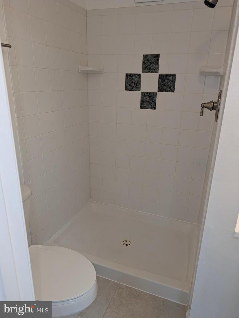 4318 GRAMERCY CIR, ALEXANDRIA, Virginia 22309, 4 Bedrooms Bedrooms, ,2 BathroomsBathrooms,Residential,For sale,4318 GRAMERCY CIR,VAFX2239268 MLS # VAFX2239268