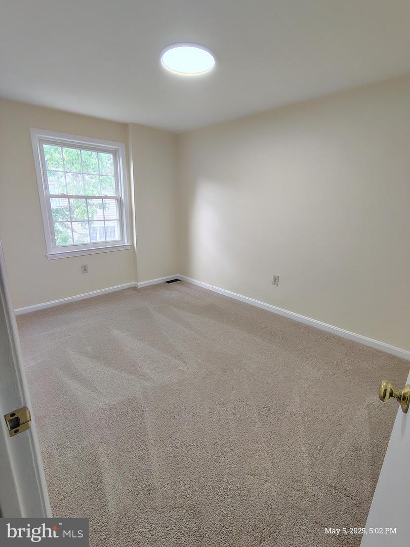 4318 GRAMERCY CIR, ALEXANDRIA, Virginia 22309, 4 Bedrooms Bedrooms, ,2 BathroomsBathrooms,Residential,For sale,4318 GRAMERCY CIR,VAFX2239268 MLS # VAFX2239268