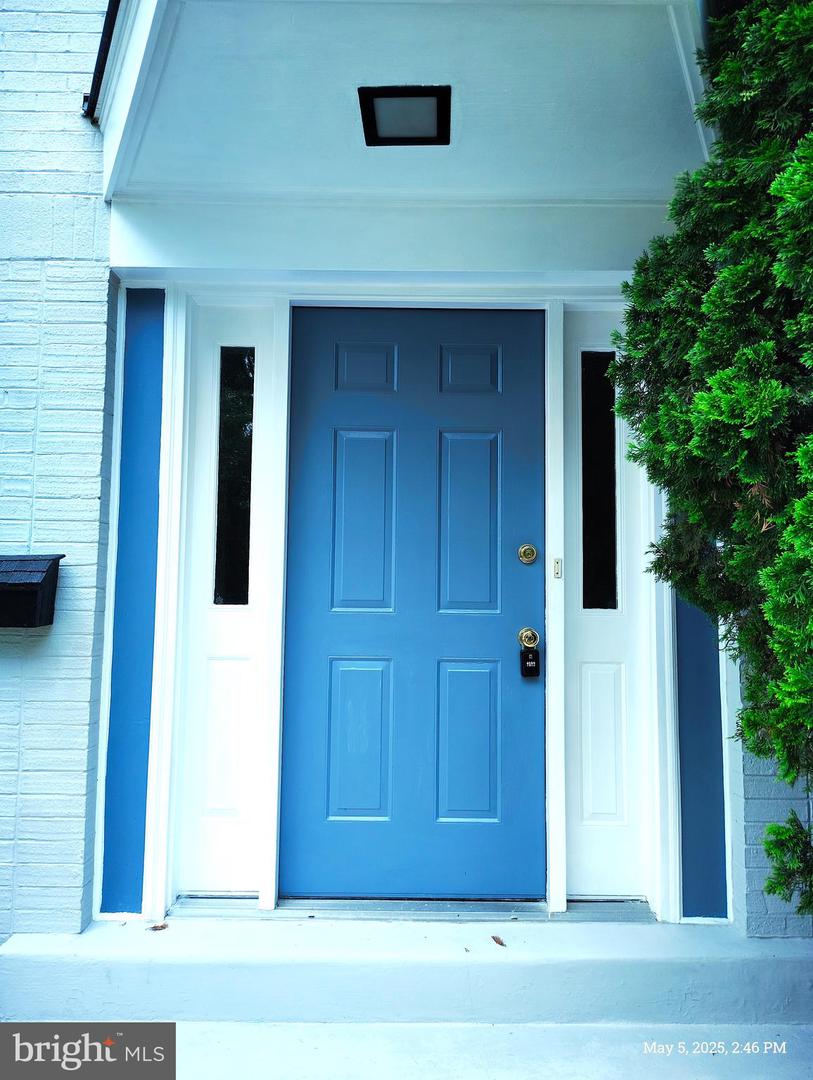 4318 GRAMERCY CIR, ALEXANDRIA, Virginia 22309, 4 Bedrooms Bedrooms, ,2 BathroomsBathrooms,Residential,For sale,4318 GRAMERCY CIR,VAFX2239268 MLS # VAFX2239268