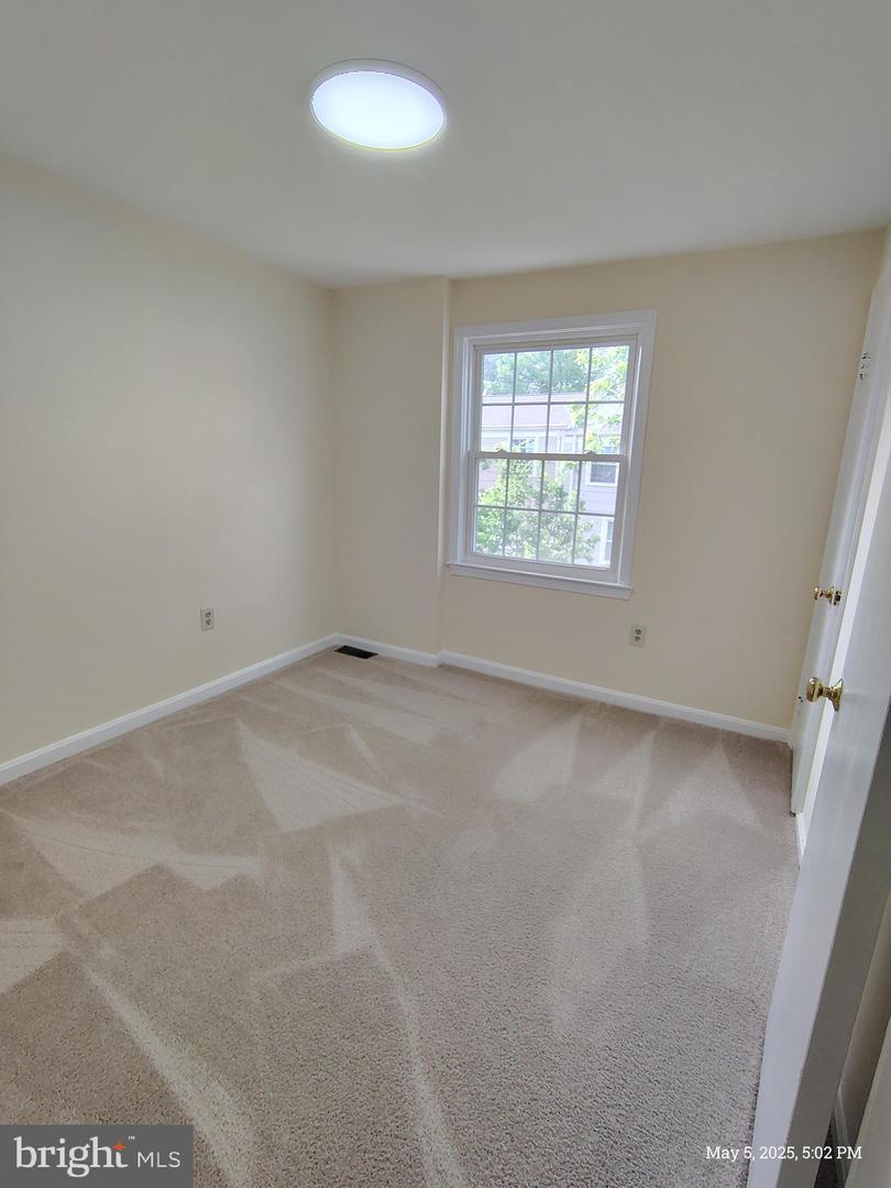 4318 GRAMERCY CIR, ALEXANDRIA, Virginia 22309, 4 Bedrooms Bedrooms, ,2 BathroomsBathrooms,Residential,For sale,4318 GRAMERCY CIR,VAFX2239268 MLS # VAFX2239268