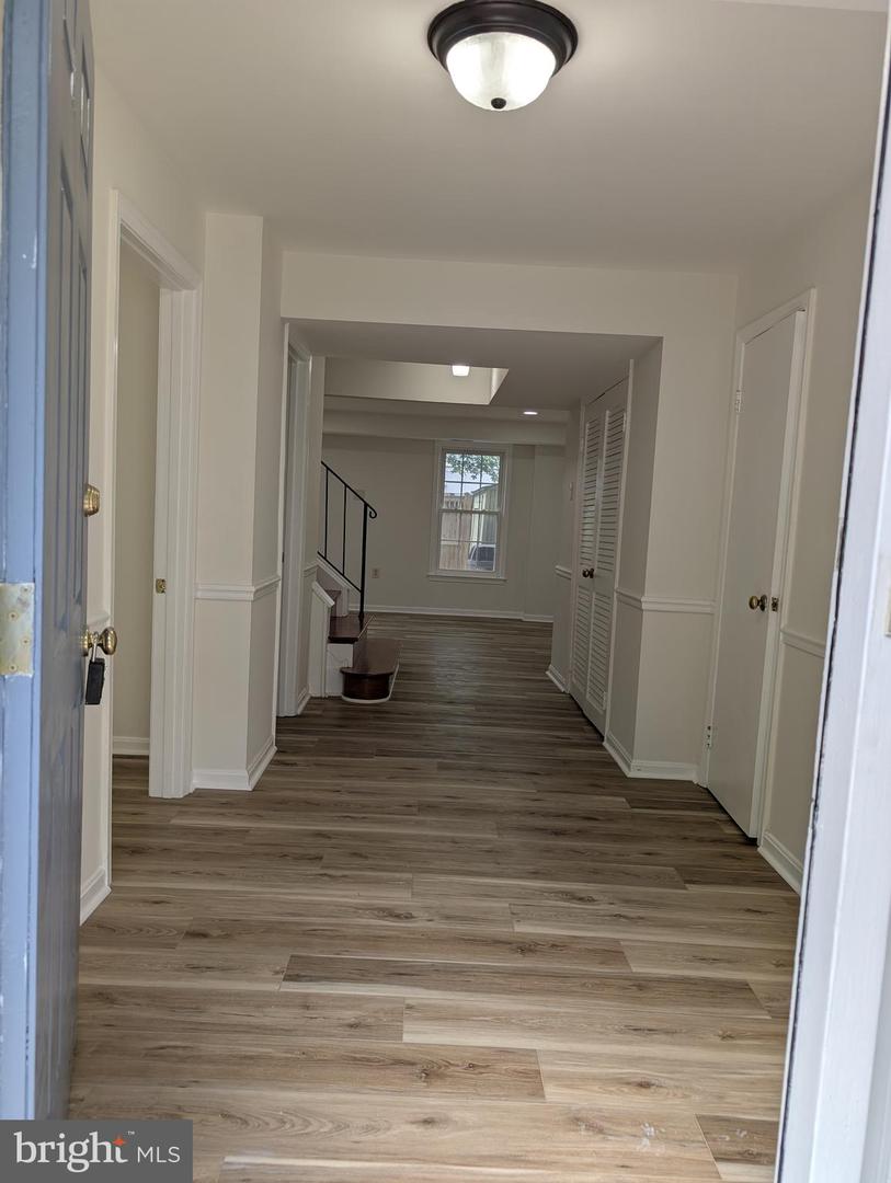 4318 GRAMERCY CIR, ALEXANDRIA, Virginia 22309, 4 Bedrooms Bedrooms, ,2 BathroomsBathrooms,Residential,For sale,4318 GRAMERCY CIR,VAFX2239268 MLS # VAFX2239268