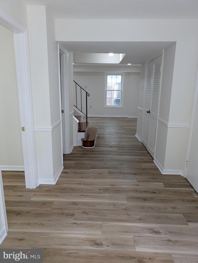 4318 GRAMERCY CIR, ALEXANDRIA, Virginia 22309, 4 Bedrooms Bedrooms, ,2 BathroomsBathrooms,Residential,For sale,4318 GRAMERCY CIR,VAFX2239268 MLS # VAFX2239268