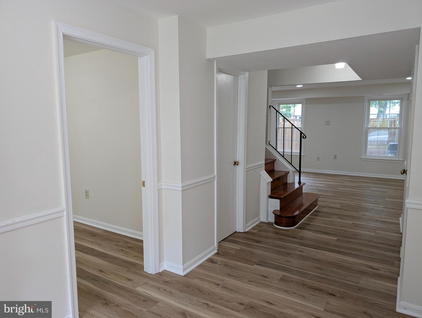 4318 GRAMERCY CIR, ALEXANDRIA, Virginia 22309, 4 Bedrooms Bedrooms, ,2 BathroomsBathrooms,Residential,For sale,4318 GRAMERCY CIR,VAFX2239268 MLS # VAFX2239268
