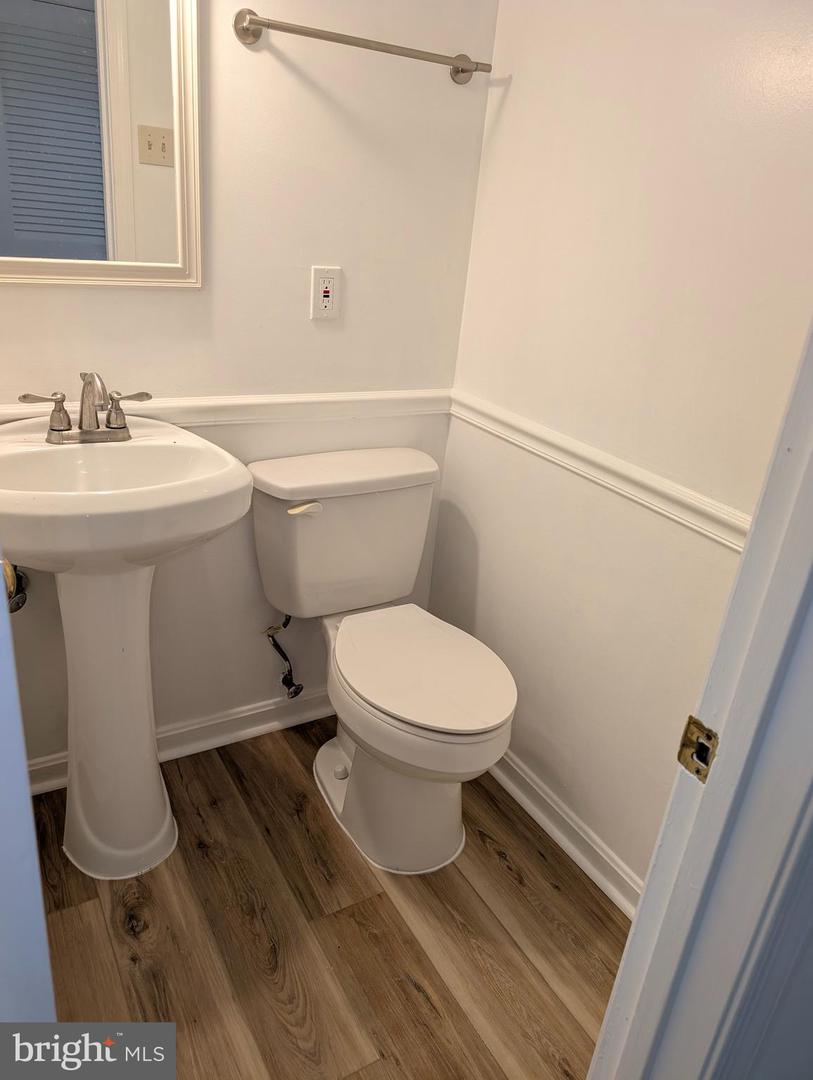4318 GRAMERCY CIR, ALEXANDRIA, Virginia 22309, 4 Bedrooms Bedrooms, ,2 BathroomsBathrooms,Residential,For sale,4318 GRAMERCY CIR,VAFX2239268 MLS # VAFX2239268