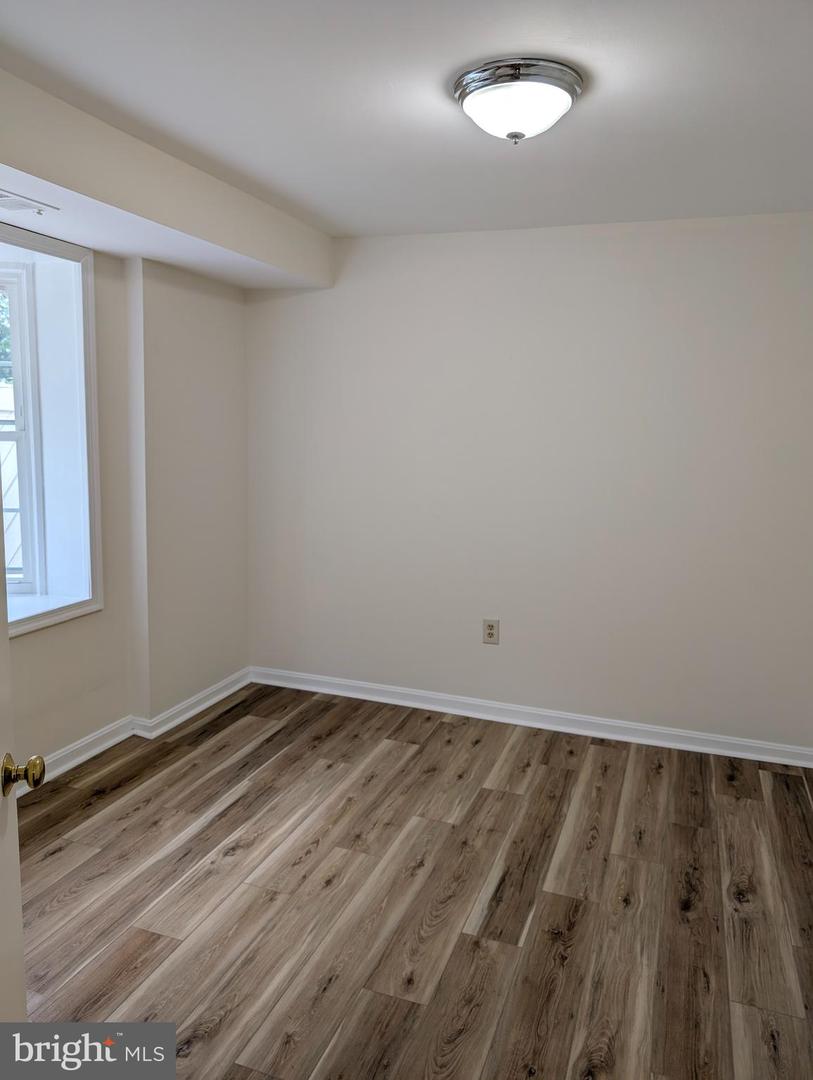 4318 GRAMERCY CIR, ALEXANDRIA, Virginia 22309, 4 Bedrooms Bedrooms, ,2 BathroomsBathrooms,Residential,For sale,4318 GRAMERCY CIR,VAFX2239268 MLS # VAFX2239268