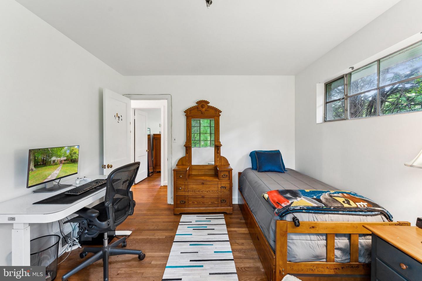 3025 DANIEL LN NW, WASHINGTON, District Of Columbia 20015, 3 Bedrooms Bedrooms, ,3 BathroomsBathrooms,Residential,For sale,3025 DANIEL LN NW,DCDC2199530 MLS # DCDC2199530