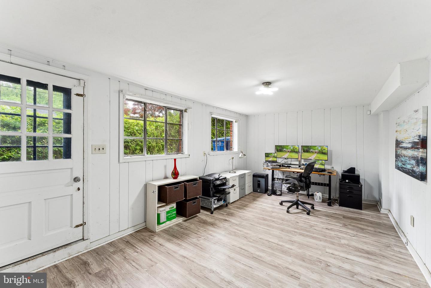 3025 DANIEL LN NW, WASHINGTON, District Of Columbia 20015, 3 Bedrooms Bedrooms, ,3 BathroomsBathrooms,Residential,For sale,3025 DANIEL LN NW,DCDC2199530 MLS # DCDC2199530