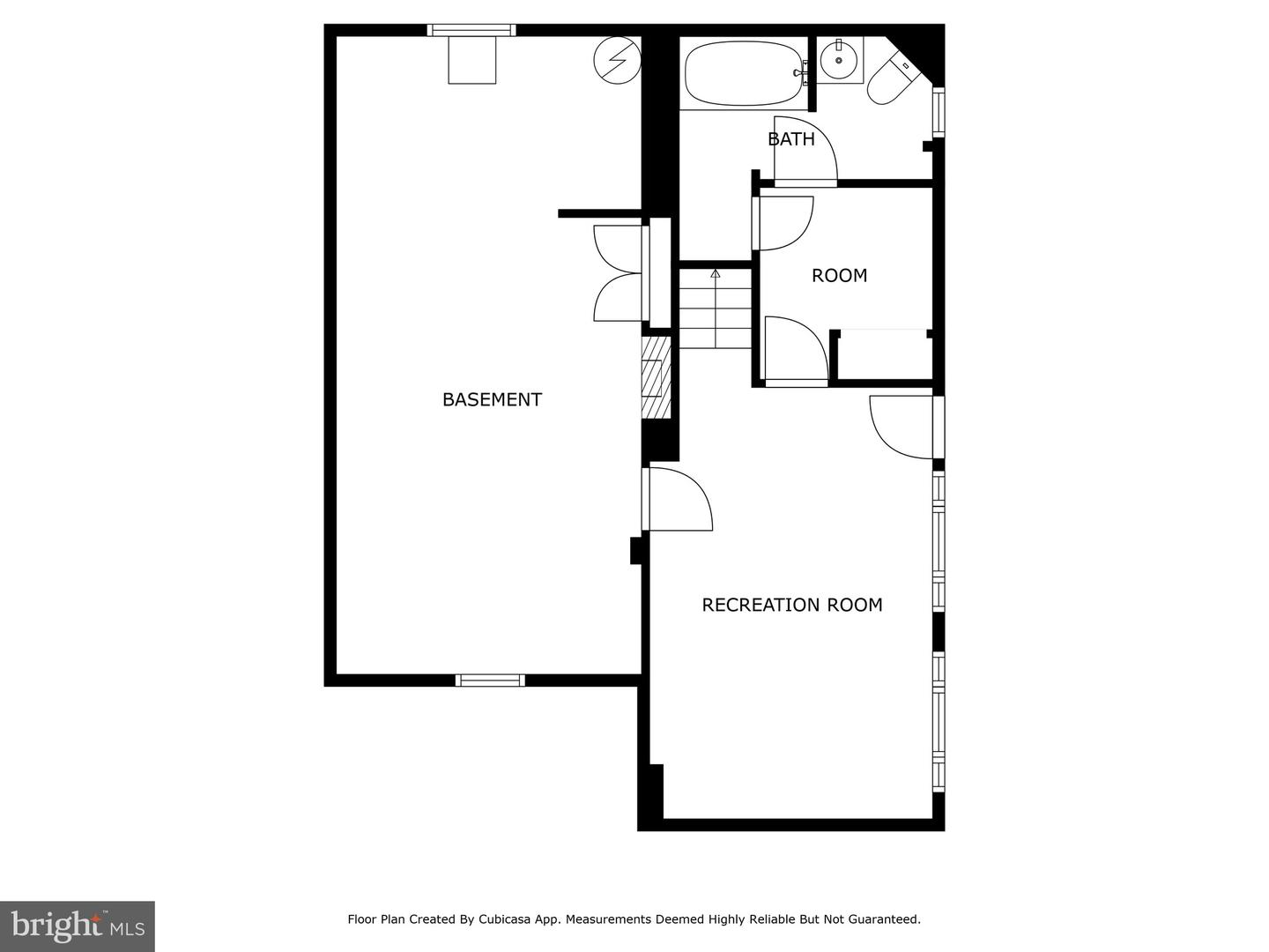 3025 DANIEL LN NW, WASHINGTON, District Of Columbia 20015, 3 Bedrooms Bedrooms, ,3 BathroomsBathrooms,Residential,For sale,3025 DANIEL LN NW,DCDC2199530 MLS # DCDC2199530