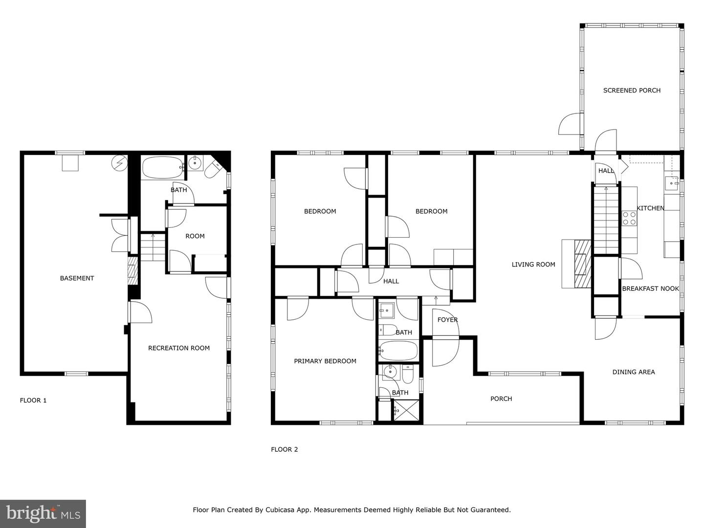 3025 DANIEL LN NW, WASHINGTON, District Of Columbia 20015, 3 Bedrooms Bedrooms, ,3 BathroomsBathrooms,Residential,For sale,3025 DANIEL LN NW,DCDC2199530 MLS # DCDC2199530