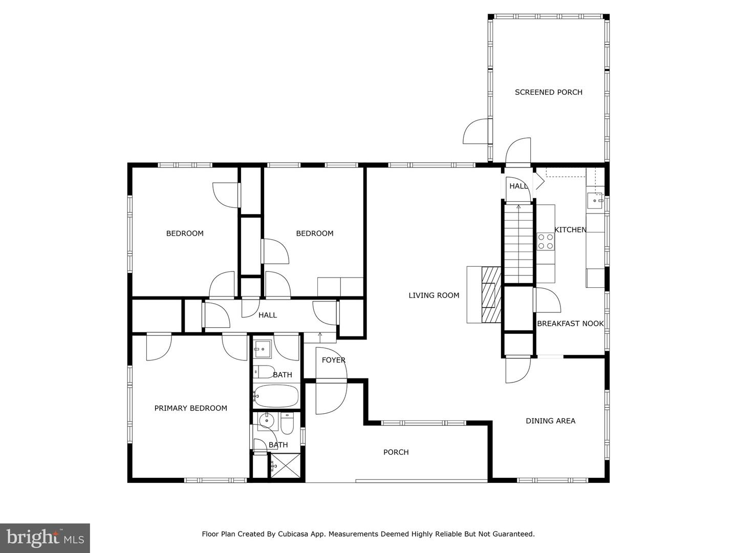 3025 DANIEL LN NW, WASHINGTON, District Of Columbia 20015, 3 Bedrooms Bedrooms, ,3 BathroomsBathrooms,Residential,For sale,3025 DANIEL LN NW,DCDC2199530 MLS # DCDC2199530
