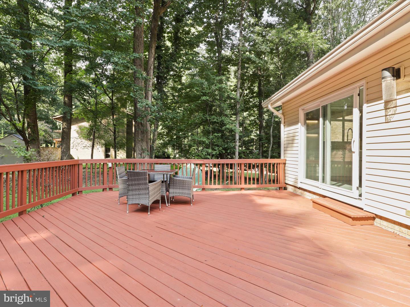 11709 VALE RD, OAKTON, Virginia 22124, 5 Bedrooms Bedrooms, ,3 BathroomsBathrooms,Residential,For sale,11709 VALE RD,VAFX2239330 MLS # VAFX2239330